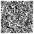 QR code with Weitkemper Construction Rmdlng contacts