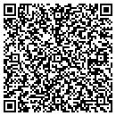 QR code with Bell Products Terminal contacts