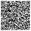 QR code with Jesuits contacts