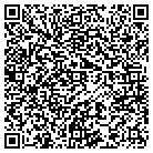 QR code with All Aboard Auto Transport contacts