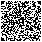 QR code with Carondelet Home Care Services contacts