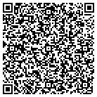 QR code with Forest Lawn Pet Cemetery contacts