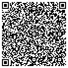QR code with Enyeart Auction & Real Estate contacts