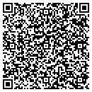 QR code with KTS Systems contacts