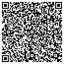 QR code with 99 Cent Discount Store contacts