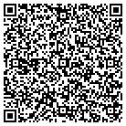 QR code with Rite-Way Concrete Products Co contacts