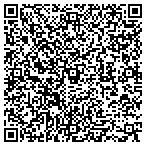 QR code with St Louis Shutter Co contacts