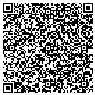 QR code with Gary's Custom Counters Inc contacts