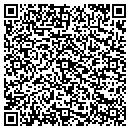 QR code with Ritter Enterprises contacts