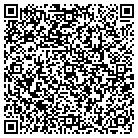 QR code with Sp Construction Concepts contacts