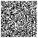 QR code with Stress Relief Tax Fincl Services I contacts
