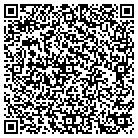 QR code with Vector Communications contacts