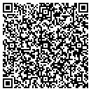 QR code with Bradley L Zink Do contacts