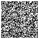 QR code with A G Edwards 639 contacts