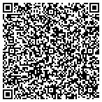 QR code with Higginsvlle Prks Rcration Department contacts