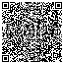 QR code with Mullanphy Cleaners contacts