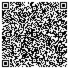 QR code with Rick West Theatre Convention contacts