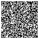 QR code with Knights Of Columbus contacts
