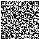 QR code with Edward E Robinson contacts