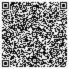 QR code with Eagle Case Management Inc contacts