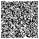 QR code with Associated Pathologists contacts