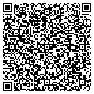 QR code with Massology In A Therapuetic Way contacts
