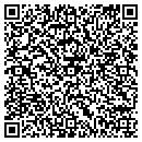 QR code with Facade Salon contacts