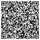 QR code with A J Porter DC contacts