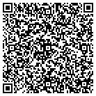 QR code with Jungyae Moosul Academy contacts