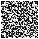 QR code with Nel's Shear Magic contacts
