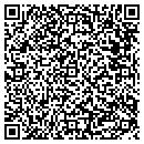 QR code with Ladd Exterminating contacts