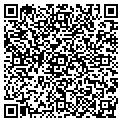 QR code with Saturn contacts