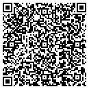 QR code with Magic Of Adam Guy contacts