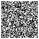 QR code with Double D Motors contacts