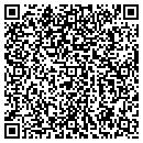 QR code with Metro Pool Service contacts
