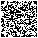 QR code with Jamel Painting contacts