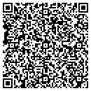 QR code with Cadd Express Inc contacts