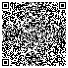 QR code with National Rent To Own 1 contacts