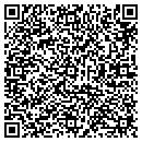 QR code with James Shelton contacts