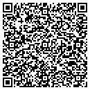 QR code with Biocold Scientific contacts