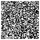 QR code with Robert C Scanlon II contacts