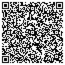 QR code with Foster Paul W contacts