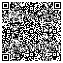QR code with Sharpsway Subs contacts