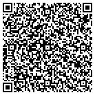 QR code with Epicenter Video Production Co contacts