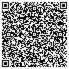 QR code with New Higher Ground Ministries contacts
