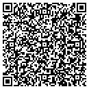 QR code with Kennelwood Pet Depot contacts