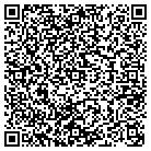 QR code with Pierce Printing Service contacts