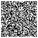 QR code with Martin Custom Painting contacts