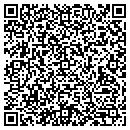 QR code with Break Time 3076 contacts