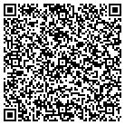 QR code with Ethel Comm Fire Department contacts